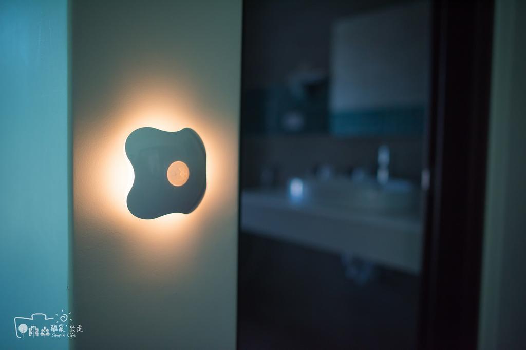 Simple Life Apartment Yuli Bagian luar foto