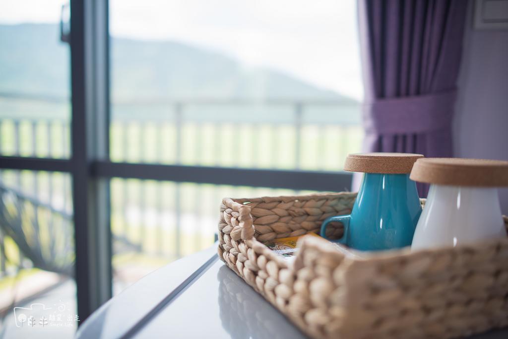 Simple Life Apartment Yuli Bagian luar foto