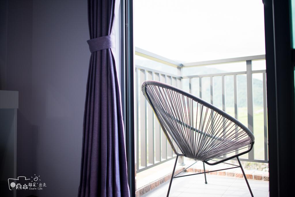 Simple Life Apartment Yuli Bagian luar foto
